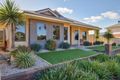 Property photo of 122 Aslett Drive Karlkurla WA 6430