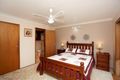 Property photo of 15 Denison Street Cundletown NSW 2430