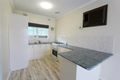 Property photo of 18/104 Fenden Road Salisbury SA 5108