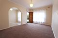 Property photo of 18/104 Fenden Road Salisbury SA 5108