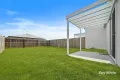 Property photo of 22 Mali Way Logan Village QLD 4207