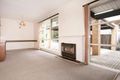 Property photo of 25 Ranfurlie Road Forest Hill VIC 3131