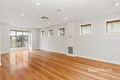 Property photo of 2/36-38 Bradley Street Newport VIC 3015