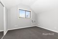 Property photo of 2/36-38 Bradley Street Newport VIC 3015