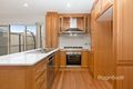Property photo of 2/36-38 Bradley Street Newport VIC 3015