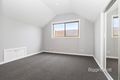 Property photo of 2/36-38 Bradley Street Newport VIC 3015