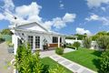 Property photo of 5 Facy Street Bellerive TAS 7018