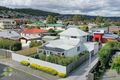Property photo of 5 Facy Street Bellerive TAS 7018