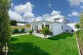 Property photo of 5 Facy Street Bellerive TAS 7018