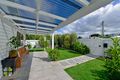 Property photo of 5 Facy Street Bellerive TAS 7018
