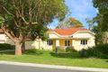 Property photo of 27 Doonan Road Nedlands WA 6009