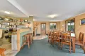 Property photo of 5 North Nelson Road Nelson VIC 3292