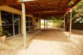Property photo of 23 Sunset Drive Carrickalinga SA 5204
