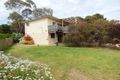 Property photo of 23 Sunset Drive Carrickalinga SA 5204