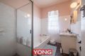 Property photo of 31 Broadwater Road Mount Gravatt East QLD 4122