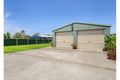 Property photo of 60 Ridgelands Drive Sanctuary Point NSW 2540