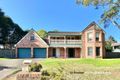 Property photo of 2 Lamond Drive Turramurra NSW 2074