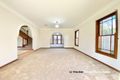 Property photo of 2 Lamond Drive Turramurra NSW 2074