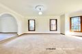 Property photo of 2 Lamond Drive Turramurra NSW 2074