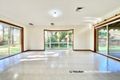 Property photo of 2 Lamond Drive Turramurra NSW 2074