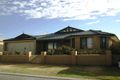 Property photo of 4 Felton Retreat Mindarie WA 6030