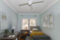 Property photo of 77 Hunter Street Gunnedah NSW 2380