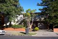 Property photo of 3/15 Wanda Road Caulfield North VIC 3161
