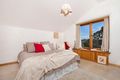 Property photo of 41 Trewins Lane Musk Vale VIC 3461
