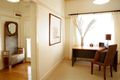 Property photo of 10 Argyle Street Moonee Ponds VIC 3039