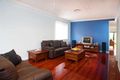 Property photo of 4A Simpson Street Dundas Valley NSW 2117