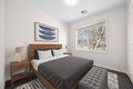 Property photo of 11/50 Marungul Avenue Ngunnawal ACT 2913