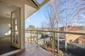 Property photo of 11/50 Marungul Avenue Ngunnawal ACT 2913