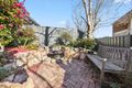 Property photo of 11/50 Marungul Avenue Ngunnawal ACT 2913