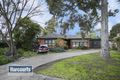 Property photo of 16 Terrigal Crescent Kilsyth VIC 3137