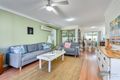 Property photo of 13/45 Harley Street Labrador QLD 4215