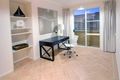 Property photo of 5/91 Parkyn Parade Mooloolaba QLD 4557