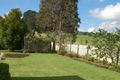 Property photo of 158 Bowral Street Bowral NSW 2576