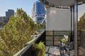Property photo of 903/151 Berkeley Street Melbourne VIC 3000