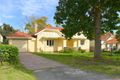 Property photo of 27 Doonan Road Nedlands WA 6009