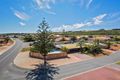 Property photo of 1 Sheldon Place Tarcoola Beach WA 6530