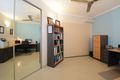 Property photo of 2/7 Warrego Court Larrakeyah NT 0820