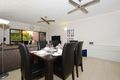 Property photo of 2/7 Warrego Court Larrakeyah NT 0820