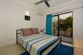 Property photo of 2/7 Warrego Court Larrakeyah NT 0820