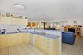 Property photo of 2 Birkdale Court Banora Point NSW 2486