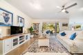 Property photo of 28 Maddock Avenue Mooloolah Valley QLD 4553