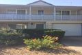 Property photo of 29/519 Tingal Road Wynnum QLD 4178