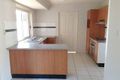 Property photo of 29/519 Tingal Road Wynnum QLD 4178