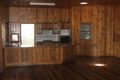 Property photo of 860 Mooloo Road Mooloo QLD 4570