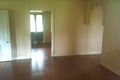 Property photo of 860 Mooloo Road Mooloo QLD 4570