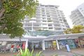 Property photo of 104/29-37 First Avenue Mooloolaba QLD 4557